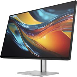 HP Series 7 Pro 31,5 inç 4K Thunderbolt 4 Monitör - 732pk (8Y2K9AA)