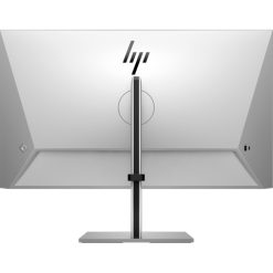 HP 732pk 31,5 inç 4K Thunderbolt 4 Monitör (8Y2K9AA) HP Series 7 Pro 31,5 inç 4K Thunderbolt 4 Monitör - 732pk (8Y2K9AA)