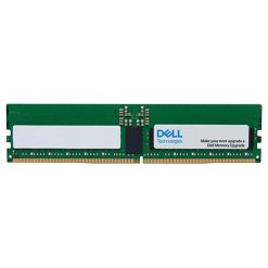 DELL Memory Uprade