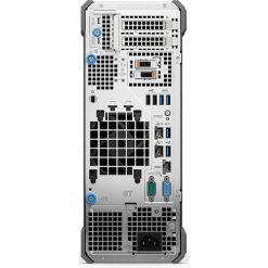 Dell PowerEdge T160 Server 6315P 16/480 DELL PowerEdge T160 A