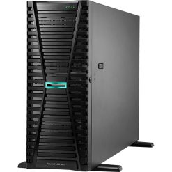 HPE ML350 G11 Server