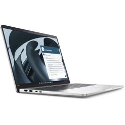 DELL Pro 16 Plus PB16250 Dizüstü Bilgisayar