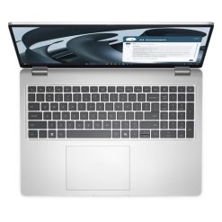 DELL Pro 16 Plus PB16250 Dizüstü Bilgisayar