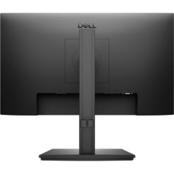 Dell Pro 22 Ayarlanabilir Stand Monitör - E2225HSM Dell Pro 22 Ayarlanabilir Stand Monitör - E2225HSM