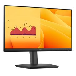 Dell Pro 22 Monitor - E2225HM