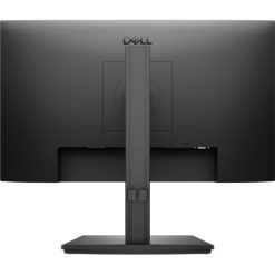 Dell Pro 22 Monitor - E2225HM Dell Pro 22 Monitor - E2225HM