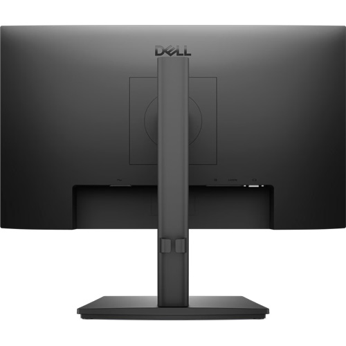 Dell Pro 22 Monitor - E2225HM Dell Pro 22 Monitor - E2225HM