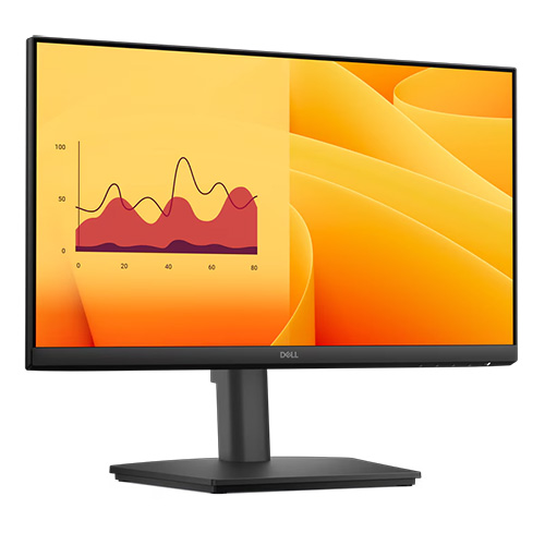 Dell Pro 22 Monitor - E2225HM Dell Pro 22 Monitor - E2225HM
