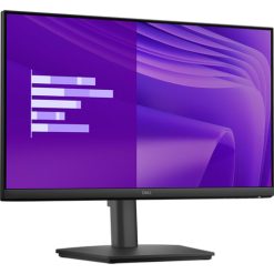 Dell Pro 24 Ayarlanabilir Stand Monitör - E2425HSM