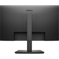 Dell Pro 24 Ayarlanabilir Stand Monitör - E2425HSM