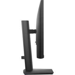 Dell Pro 24 Ayarlanabilir Stand Monitör - E2425HSM