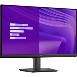 Dell Pro 24 Monitor - E2425HM