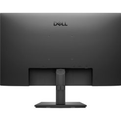 Dell Pro 24 Monitor - E2425HM Dell Pro 24 Monitor - E2425HM