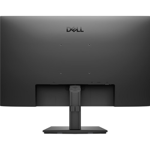 Dell Pro 24 Monitor - E2425HM Dell Pro 24 Monitor - E2425HM