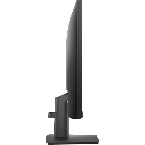 Dell Pro 24 Monitor - E2425HM Dell Pro 24 Monitor - E2425HM