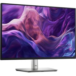 Dell Pro 24 Plus 16:10 USB-C Hub Monitör - P2425E