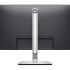 Dell Pro 24 Plus 16:10 USB-C Hub Monitör - P2425E Arka