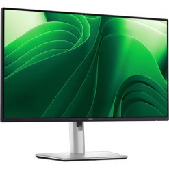 Dell Pro 24 Plus QHD Monitör - P2425D