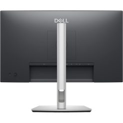 Dell Pro 24 Plus QHD Monitör - P2425D Arka