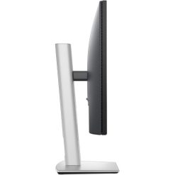 Dell Pro 24 Plus QHD Monitör - P2425D Yan