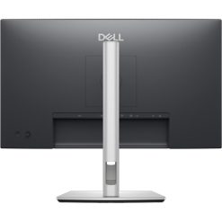 Dell Pro 24 Plus QHD USB-C Hub Monitör P2425DE Dell Pro 24 Plus QHD USB-C Hub Monitör P2425DE Arka