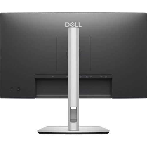 Dell Pro 24 Plus QHD USB-C Hub Monitör P2425DE Dell Pro 24 Plus QHD USB-C Hub Monitör P2425DE Arka