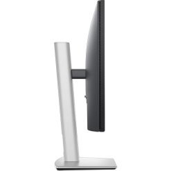 Dell Pro 24 Plus QHD USB-C Hub Monitör P2425DE Dell Pro 24 Plus QHD USB-C Hub Monitör P2425DE Yan