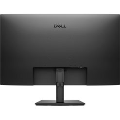 Dell Pro 27 Monitör - E2725HM Dell Pro 27 Monitör - E2725HM