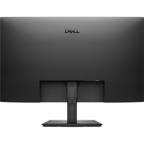Dell Pro 27 Monitör - E2725HM Dell Pro 27 Monitör - E2725HM