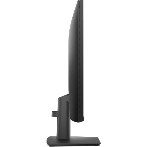 Dell Pro 27 Monitör - E2725HM Dell Pro 27 Monitör - E2725HM