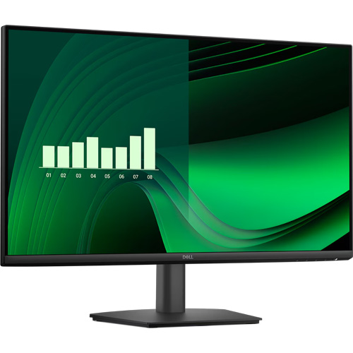 Dell Pro 27 Monitör - E2725HM Dell Pro 27 Monitör - E2725HM