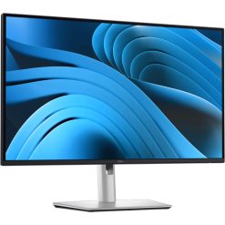 Dell Pro 27 Plus QHD Monitor P2725D