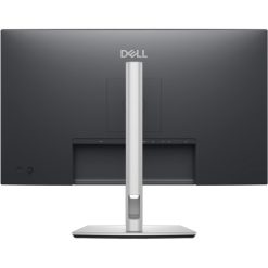 Dell Pro 27 Plus QHD Monitor P2725D Arka