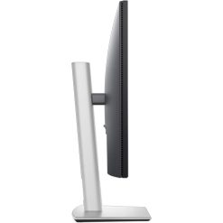 Dell Pro 27 Plus QHD Monitor P2725D Yan