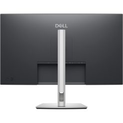 Dell Pro 32 Plus QHD USB-C Hub Monitor P3225DE Dell Pro 32 Plus QHD USB-C Hub Monitor P3225DE Arka