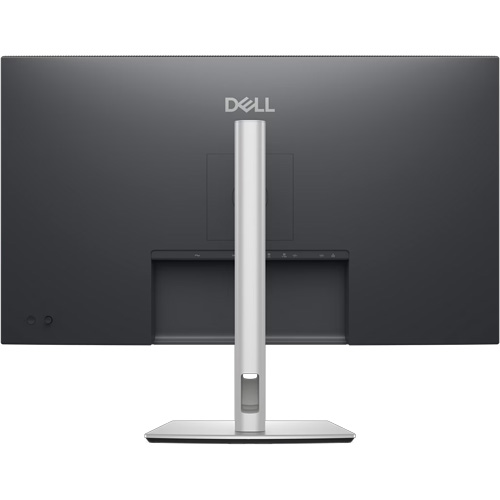 Dell Pro 32 Plus QHD USB-C Hub Monitor P3225DE Dell Pro 32 Plus QHD USB-C Hub Monitor P3225DE Arka