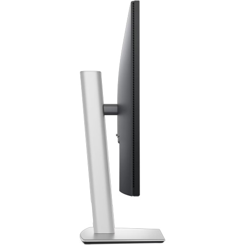 Dell Pro 32 Plus QHD USB-C Hub Monitor P3225DE Dell Pro 32 Plus QHD USB-C Hub Monitor - P3225DE Yan