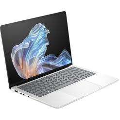 Data Sistem | HP EliteBook X G1a 32/1TB W11P (B68YSET)