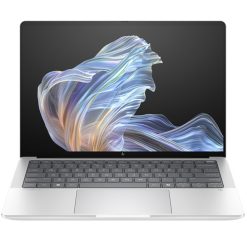 Data Sistem | HP EliteBook X G1a 32/1TB W11P (B68YSET)