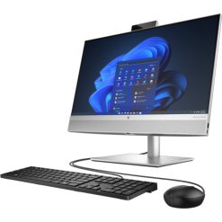 HP EliteOne 840 G9 All-in-One Bilgisayar