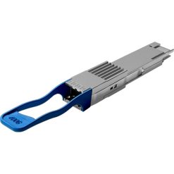 HPE 25Gb SFP28 SR 100m Transceiver (845398-B21)