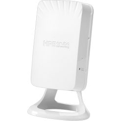HPE Aruba Networking AP‑505H