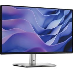 Dell Pro 22 Plus Monitör P2225H