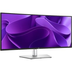 Dell Pro Plus 34 Monitor P3425WE
