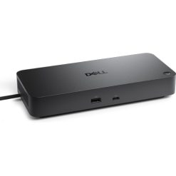 Dell Pro Smart Dock SD25