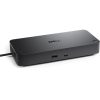 Dell Pro Thunderbolt 4 Smart Dock SD25TB4