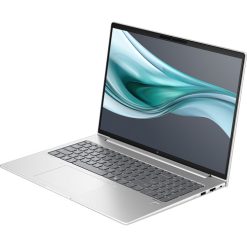 HP EliteBook 660 16 inç G11 Notebook R