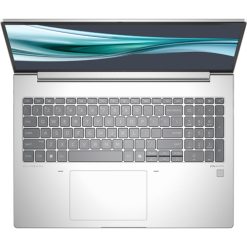 HP EliteBook 660 G11 U5 16/256 W11P (A04J8AW) HP EliteBook 660 16 inç G11 Notebook U