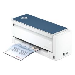 HP ScanJet Pro 4200 s1 Tarayıcı (8Q4W2A)