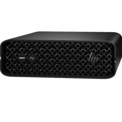 HP Z2 G1i Mini İş İstasyonu